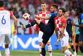 欧国联决赛胜者为王剧透疑云争议燃点的简单介绍 欧国联决赛胜者为王剧透疑云争议燃点的简单介绍