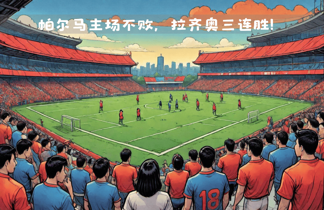 关于罗马主场平帕尔马:困难拿下分,保持不败的信息 关于罗马主场平帕尔马:困难拿下分,保持不败的信息