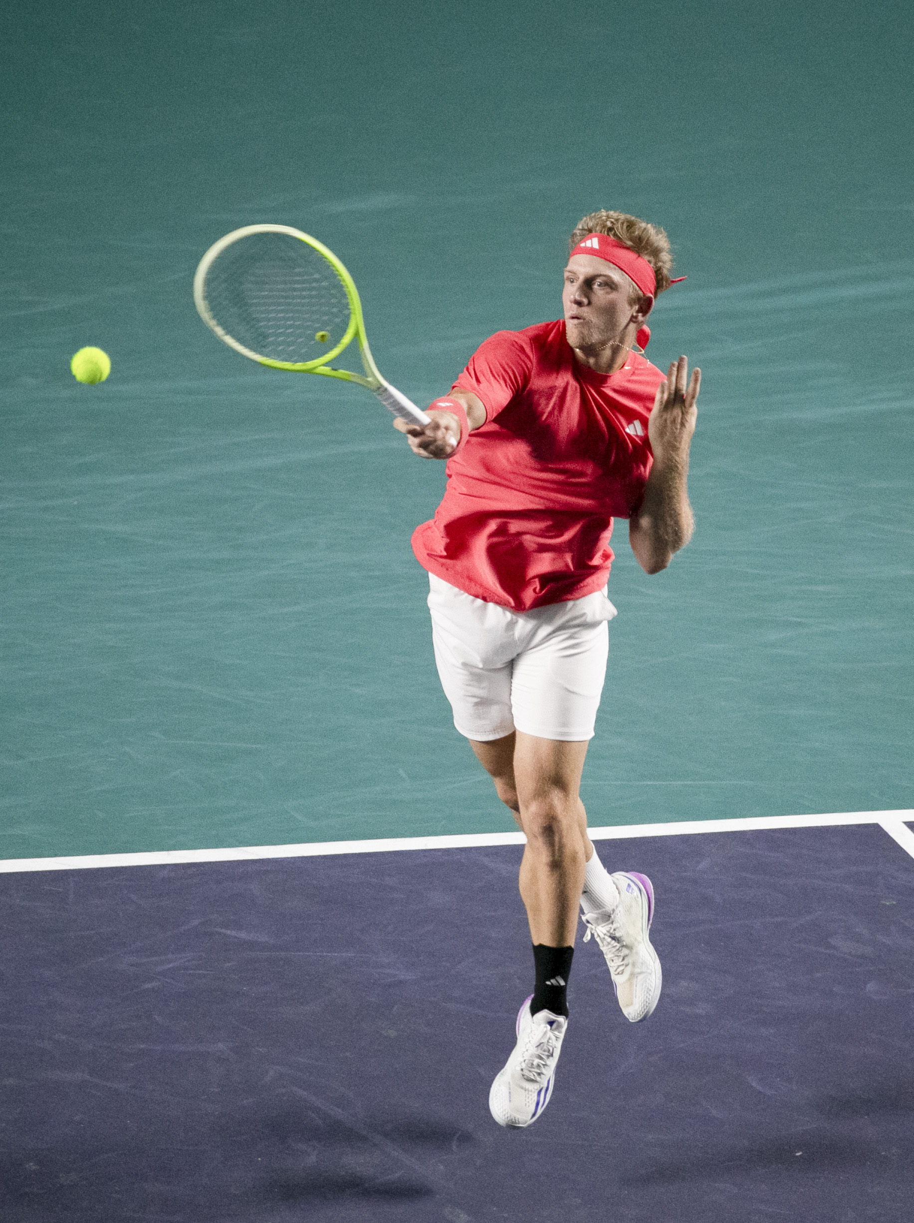 包含墨西哥选手实力出击,刷新纪录的词条 包含墨西哥选手实力出击,刷新纪录的词条