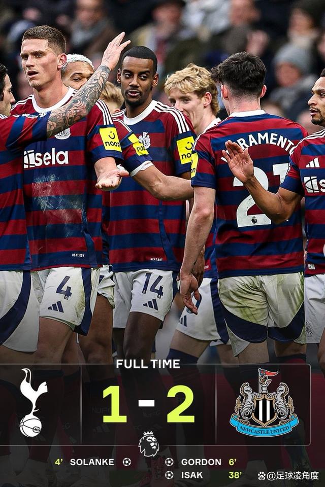 爱游戏官方登录入口-欧洲足球赛事再掀热潮，豪强对决打响