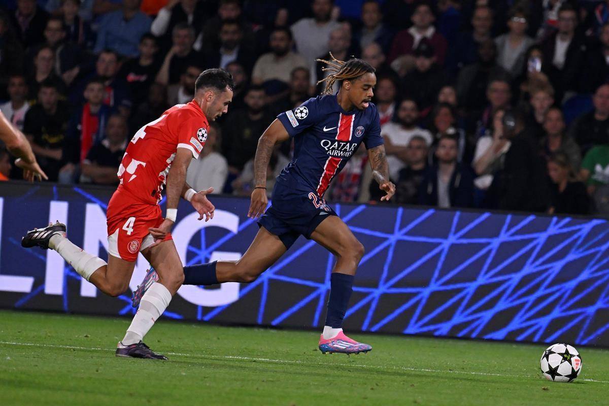 欧洲足球赛事再掀热潮,豪强对决打响 欧洲足球赛事再掀热潮,豪强对决打响