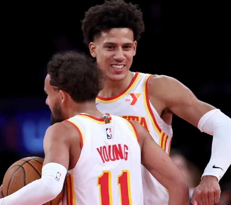 包含疯狂逆转!雄鹿艰难战胜老鹰的词条 包含疯狂逆转!雄鹿艰难战胜老鹰的词条