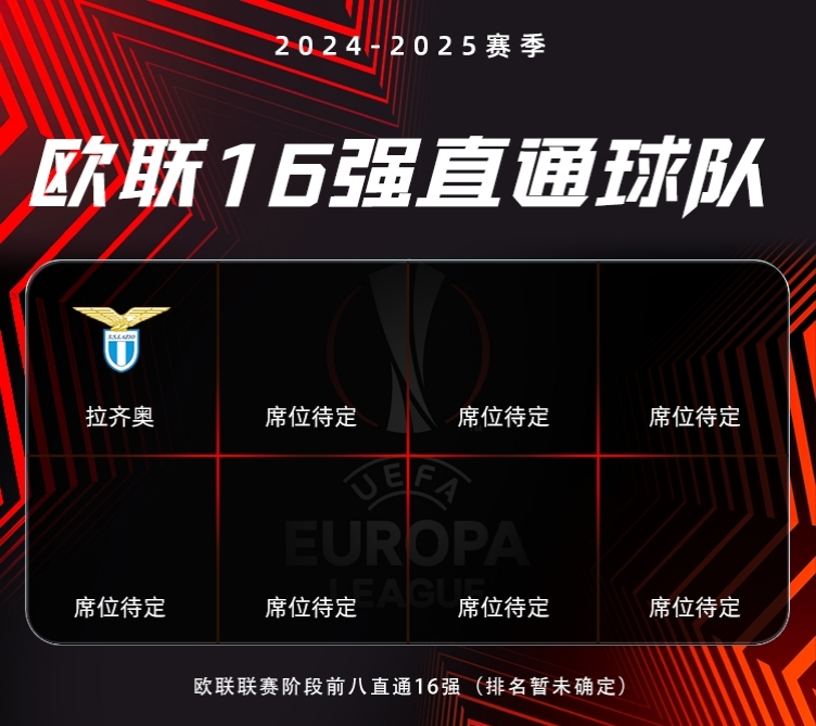 爱游戏网页版-欧国联比赛热点再起：球队资金危机待解决的简单介绍