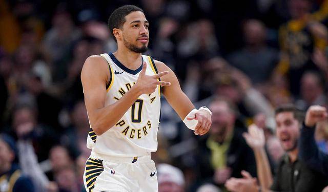 欧国联比赛热点再起:球队资金危机待解决的简单介绍 欧国联比赛热点再起:球队资金危机待解决的简单介绍