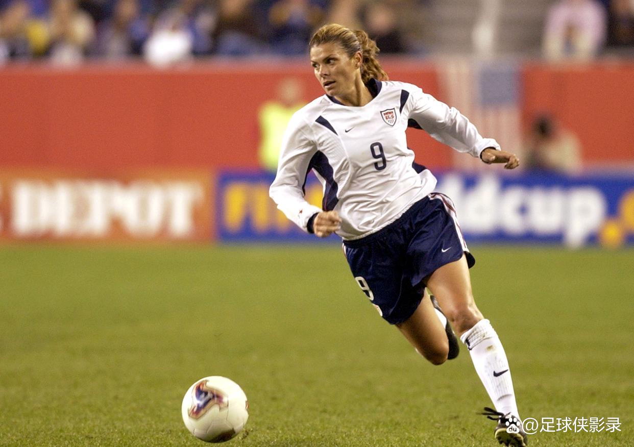 爱游戏网页版登录入口-非洲女足比赛精彩继续，选手竞技水平高涨