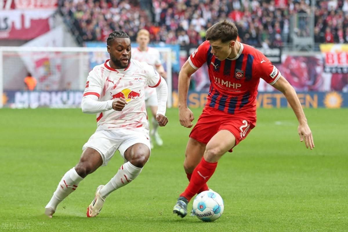 爱游戏-包含美因茨队预计将与莱比锡红牛队对决的词条