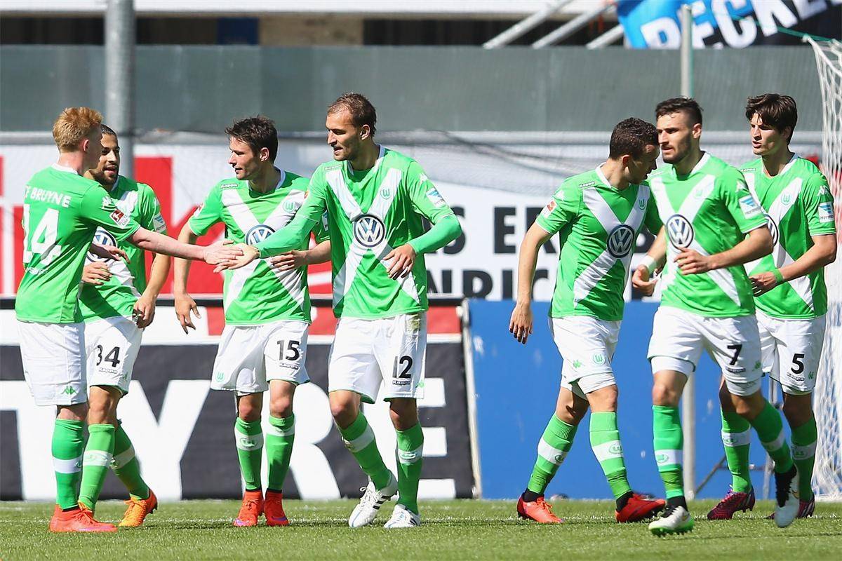 包含美因茨队预计将与莱比锡红牛队对决的词条 包含美因茨队预计将与莱比锡红牛队对决的词条