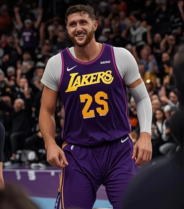 爱游戏体育官网-实力坚强的球队一举击败对手，名扬四方的简单介绍