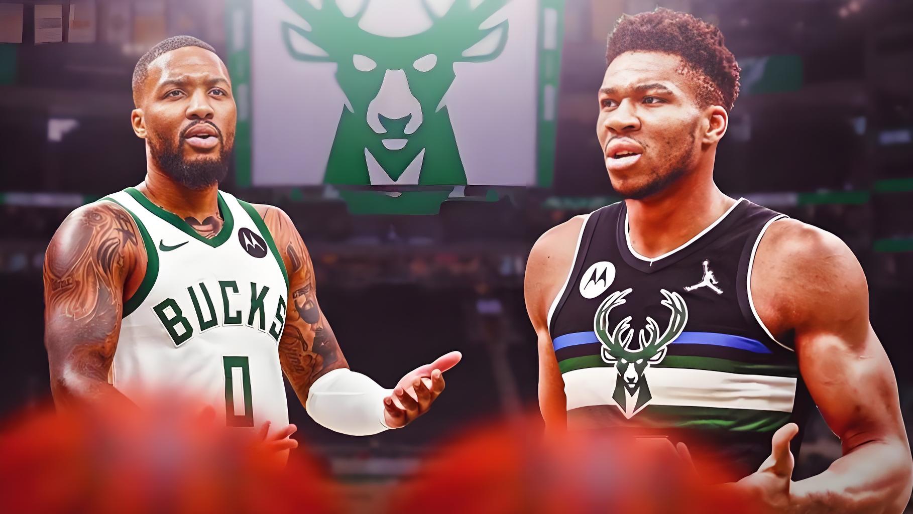 实力坚强的球队一举击败对手,名扬四方的简单介绍 实力坚强的球队一举击败对手,名扬四方的简单介绍