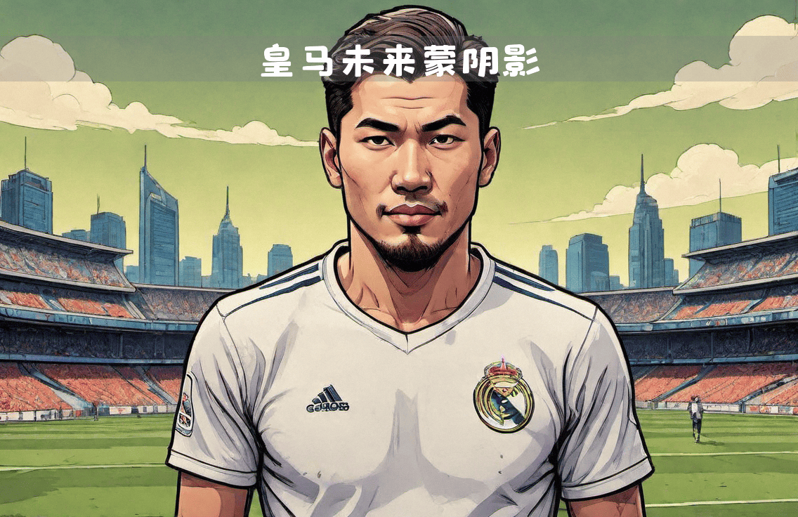 皇马士气高昂，冲击联赛头名的简单介绍