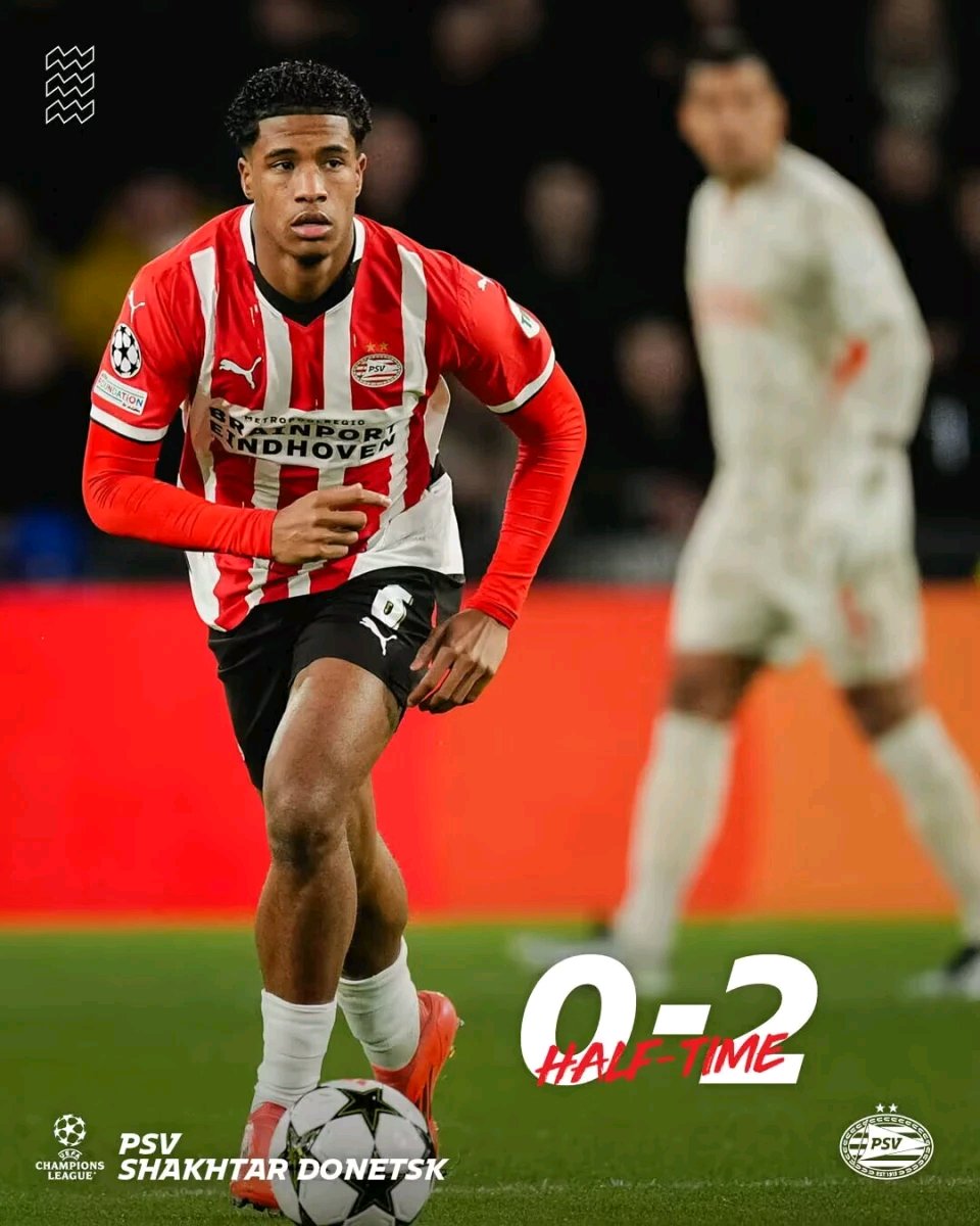 法兰克福逆转胜利，晋级欧冠半决赛的简单介绍