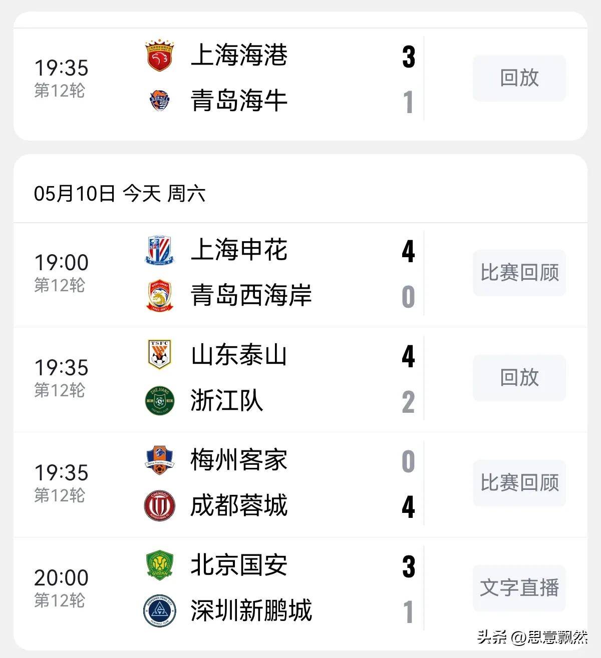 中超联赛对决存机遇,球队胜利之门铺展 中超联赛对决存机遇,球队胜利之门铺展