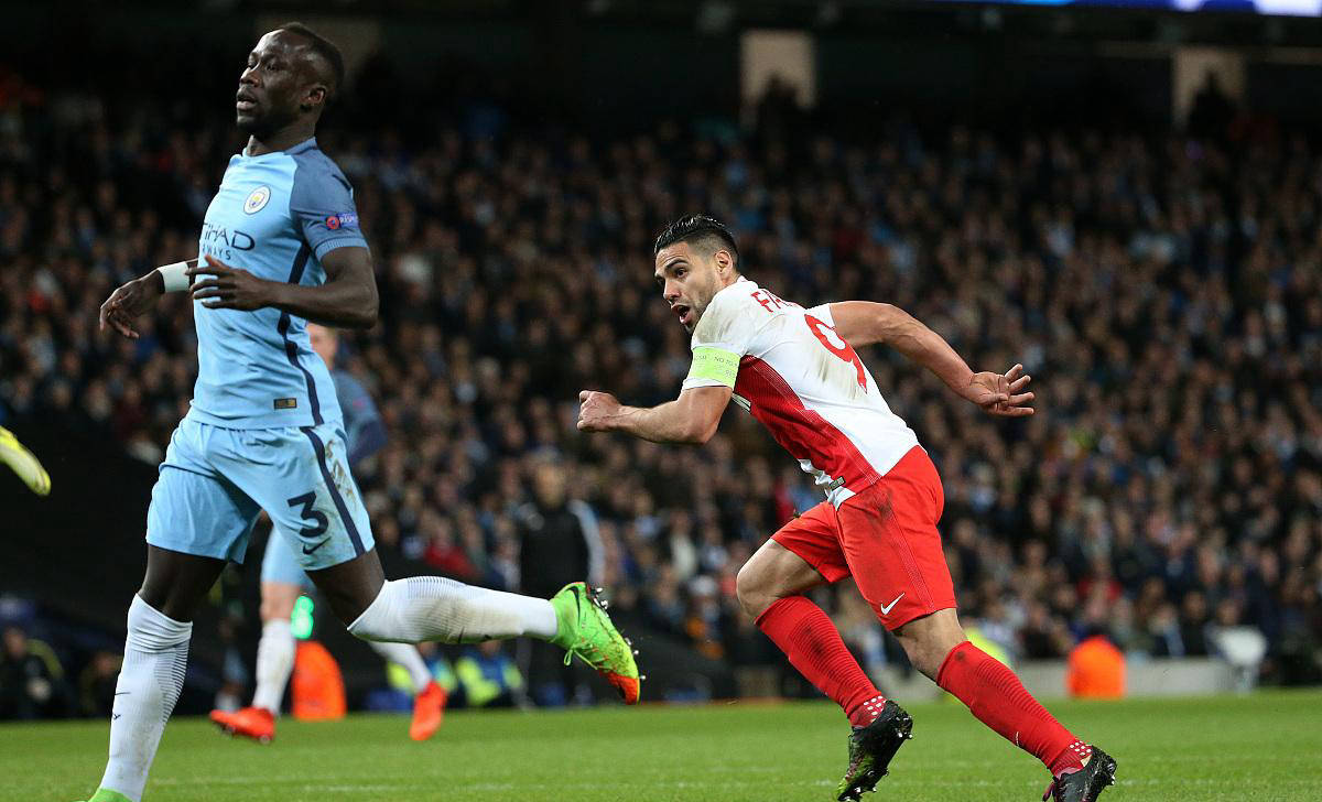 爱游戏app-包含摩纳哥客场惨败特鲁瓦，主场不敌南特的词条