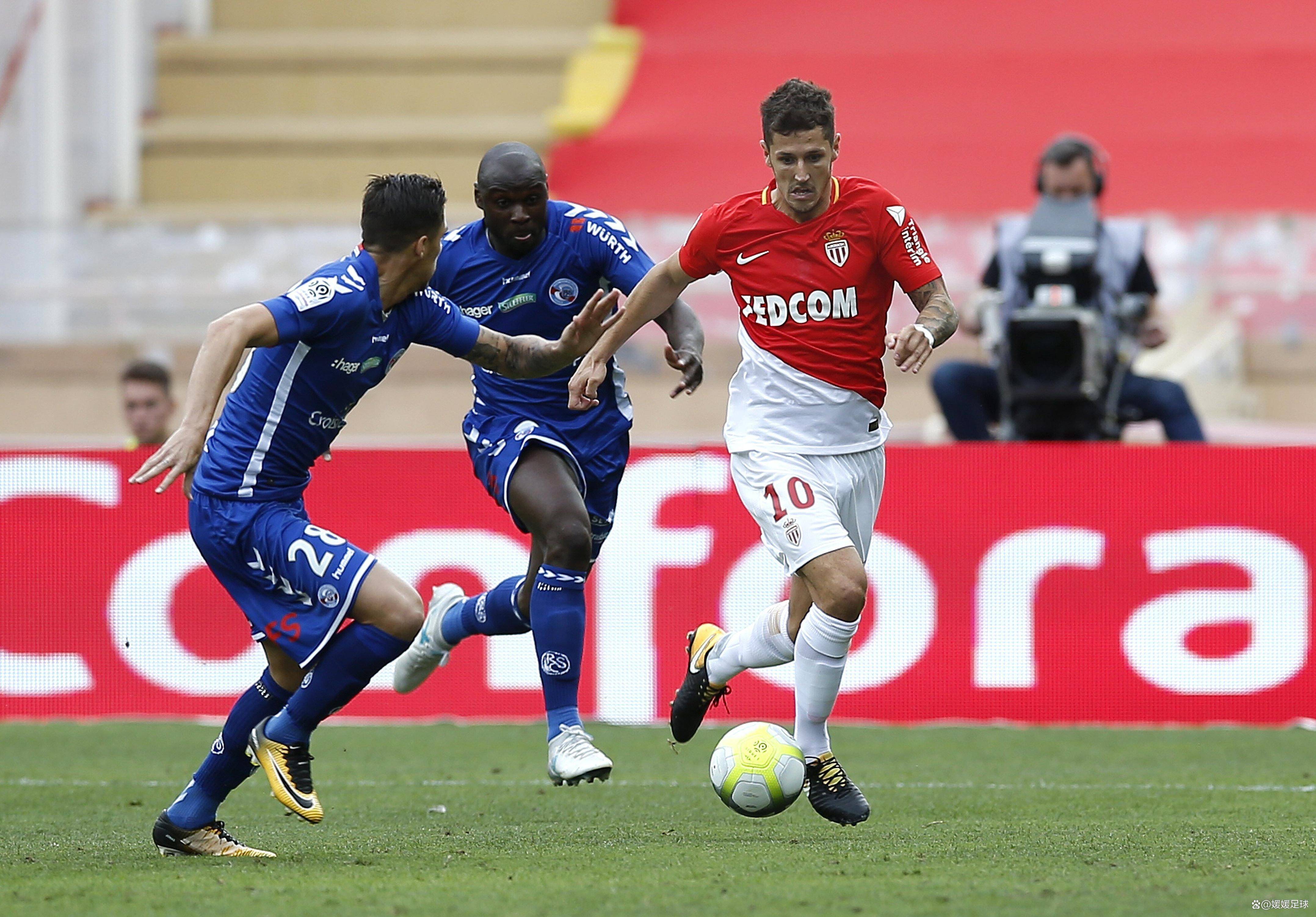 包含摩纳哥客场惨败特鲁瓦,主场不敌南特的词条 包含摩纳哥客场惨败特鲁瓦,主场不敌南特的词条