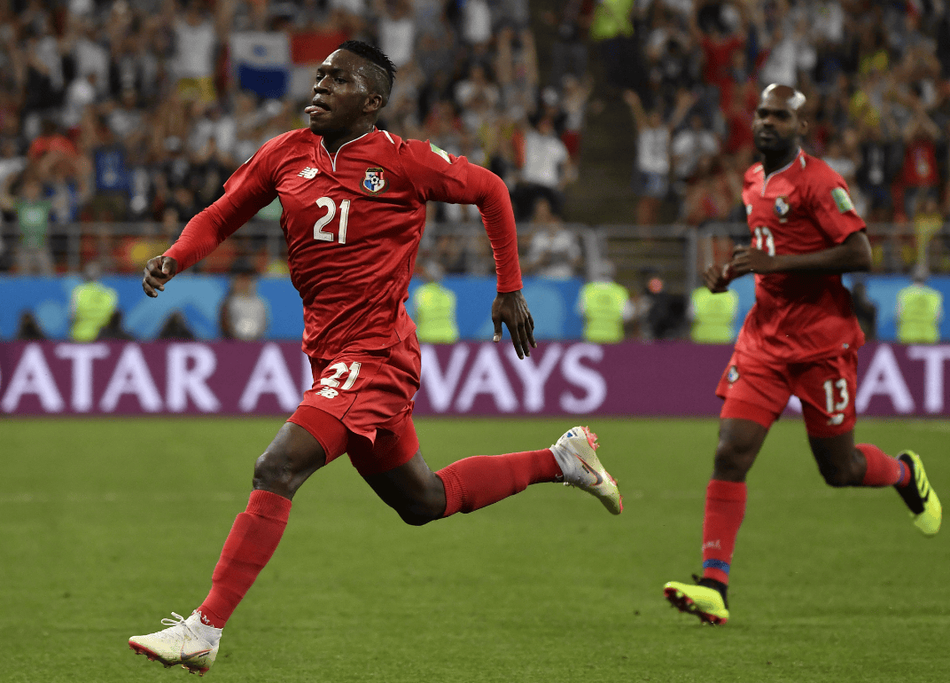 爱游戏官方入口-玻利维亚队在比赛中获得一场胜利