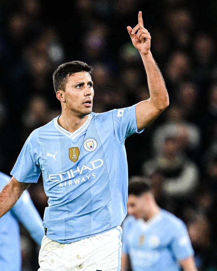 雷恩胜克莱蒙,连续三场不败的简单介绍 雷恩胜克莱蒙,连续三场不败的简单介绍