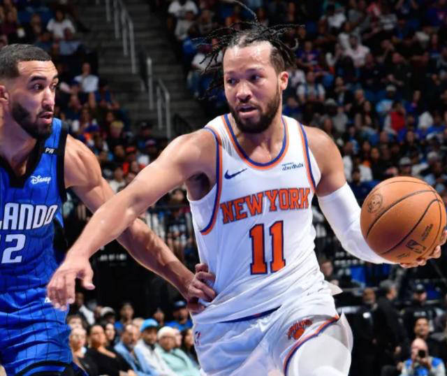 高卢雄鸡压制对手,牢牢稳住领先位置的简单介绍 高卢雄鸡压制对手,牢牢稳住领先位置的简单介绍