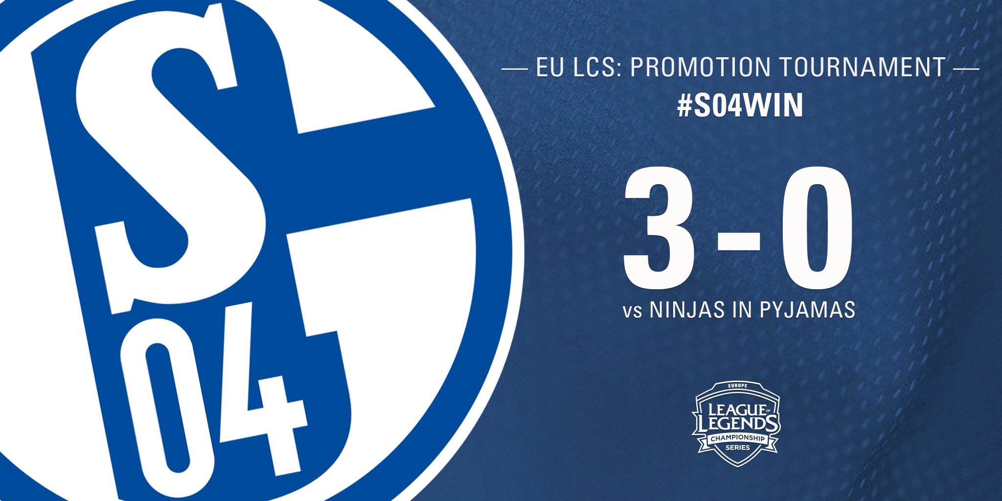 包含沙尔克客场告捷，逃离降级区的词条