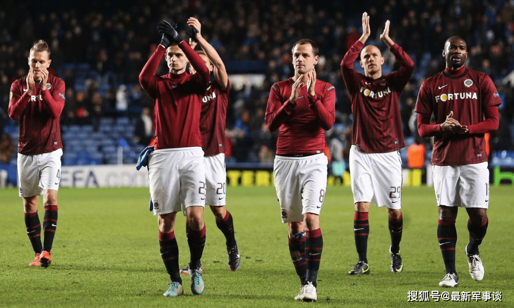 爱游戏入口-关于里昂主场逆转战平雷恩，保持不败不败态势的信息