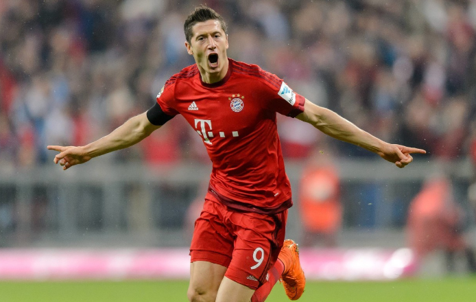 关于里昂主场逆转战平雷恩,保持不败不败态势的信息 关于里昂主场逆转战平雷恩,保持不败不败态势的信息