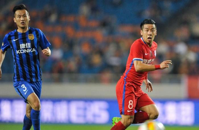 爱游戏官网-关于重庆斯威阵容调整，期待在国内联赛中取得突破的信息