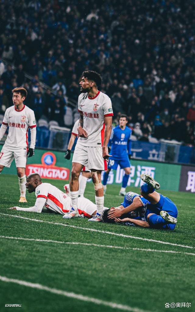 包含关键球员受伤缺席,球队面临巨大挑战的词条 包含关键球员受伤缺席,球队面临巨大挑战的词条