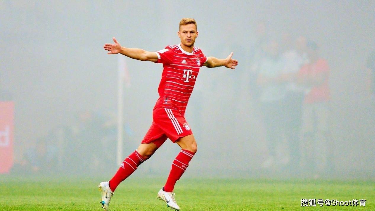 关于沃尔夫斯堡客场逆转战平里昂,继续不败纪录的信息 关于沃尔夫斯堡客场逆转战平里昂,继续不败纪录的信息