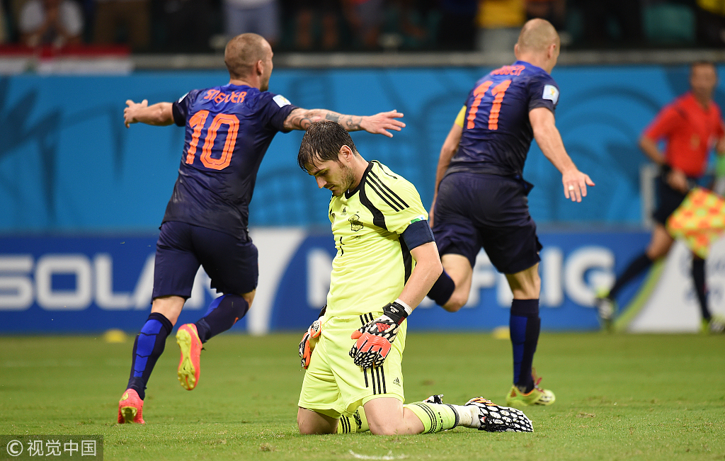 包含衰败球队挑战西班牙劲旅,瓦伦西亚战维拉利尔的词条 包含衰败球队挑战西班牙劲旅,瓦伦西亚战维拉利尔的词条