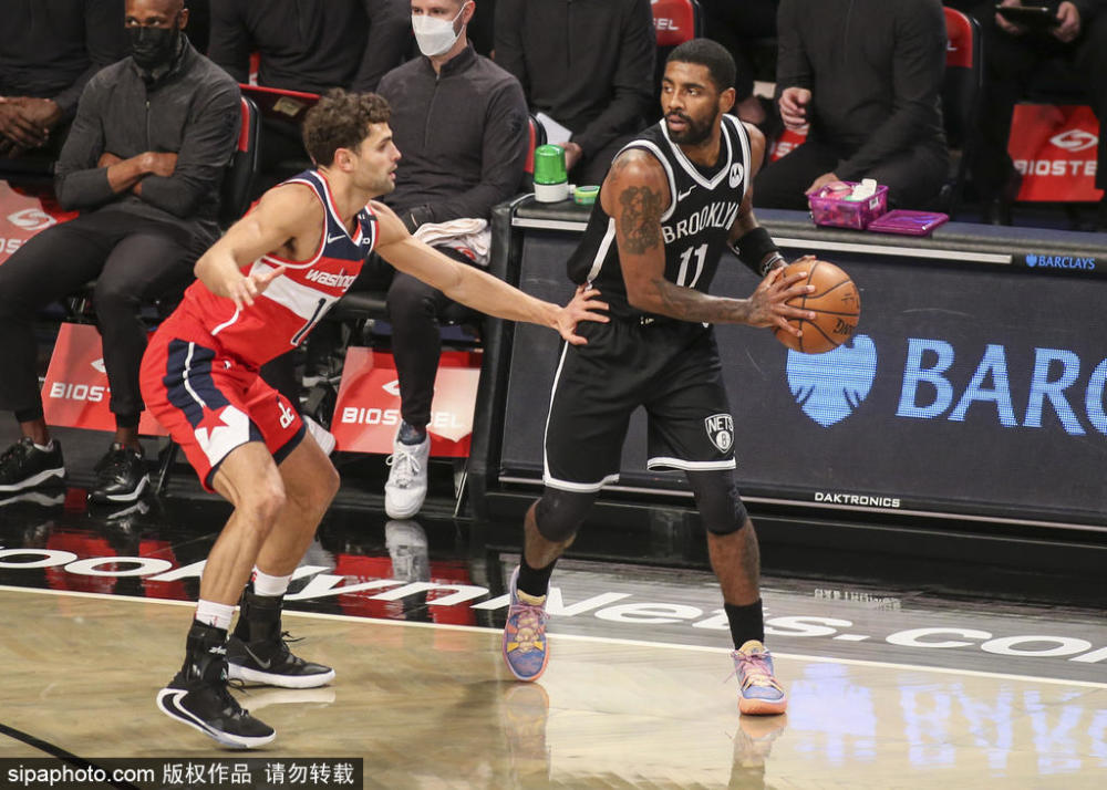 火箭对阵篮网,谁能笑到最后?的简单介绍 火箭对阵篮网,谁能笑到最后?的简单介绍