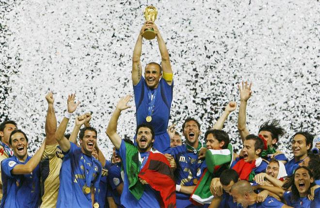 关于意大利队与德国队展开角逐,博弈瞬间谁能笑到最后?的信息 关于意大利队与德国队展开角逐,博弈瞬间谁能笑到最后?的信息