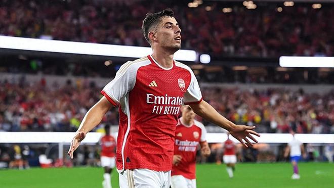 爱游戏在线-温格认为阿森纳发挥出色，被曼城淘汰无憾的简单介绍