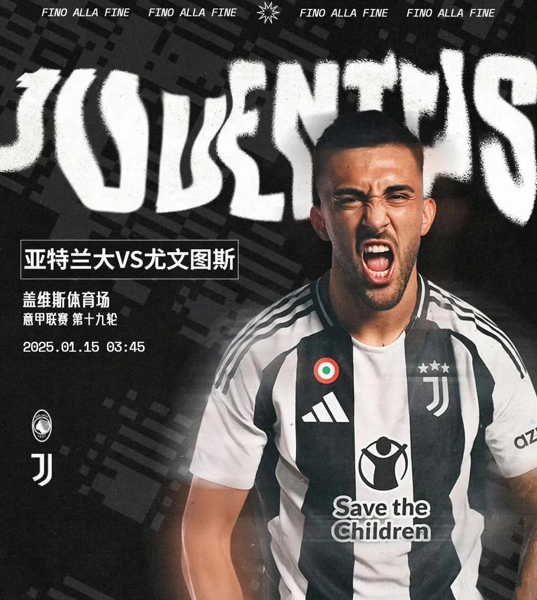 爱游戏官网入口-RB莱比锡客场惊险逆转，登顶积分榜