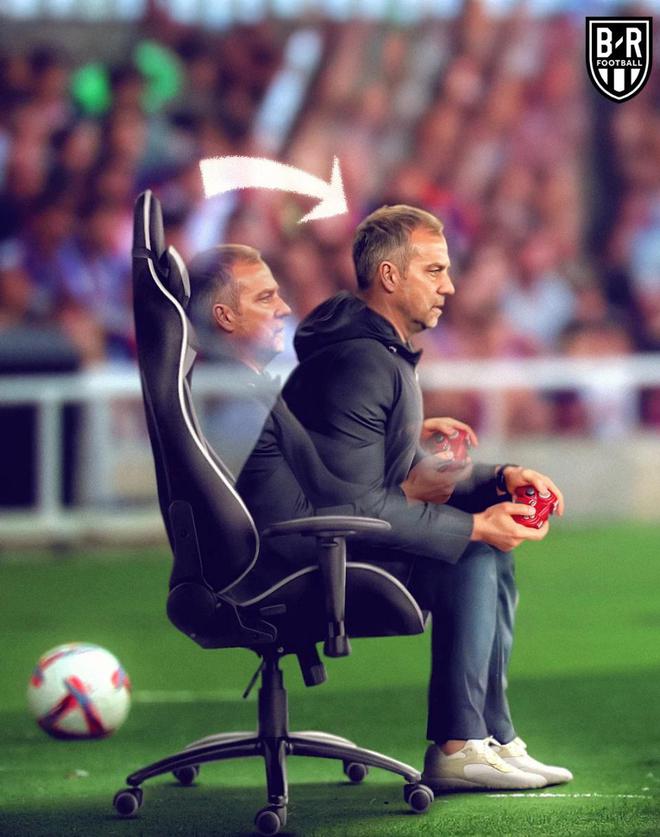 RB莱比锡客场惊险逆转，登顶积分榜