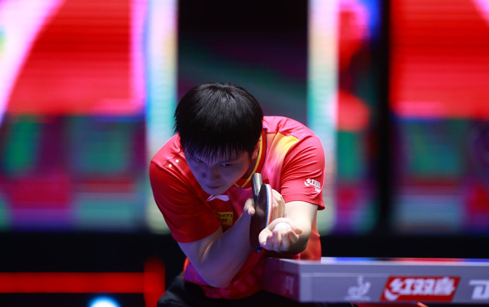 萨索洛完胜对手,一鼓作气获胜的简单介绍 萨索洛完胜对手,一鼓作气获胜的简单介绍