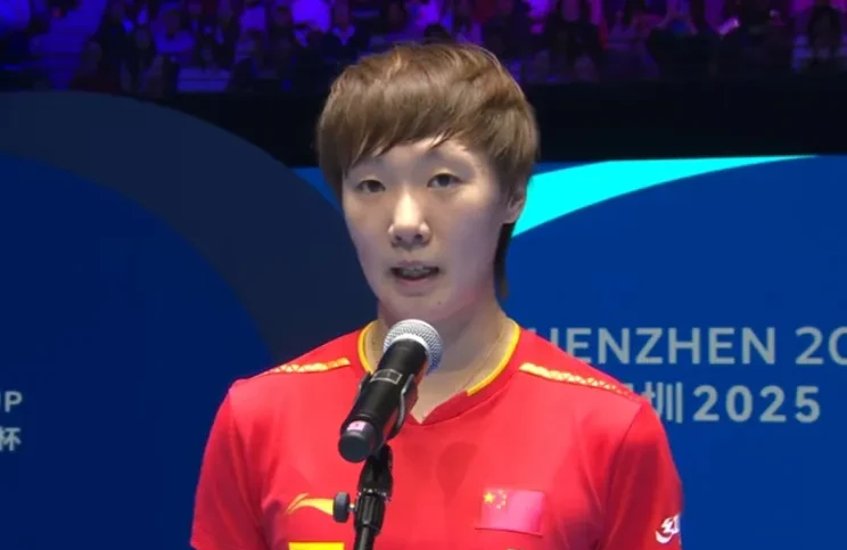 爱游戏-瑞士队在关键时刻赢得比赛，晋级名额稳固的简单介绍