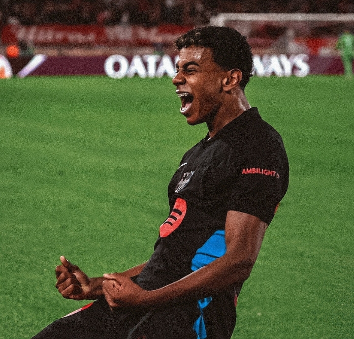 瑞士队在关键时刻赢得比赛,晋级名额稳固的简单介绍 瑞士队在关键时刻赢得比赛,晋级名额稳固的简单介绍