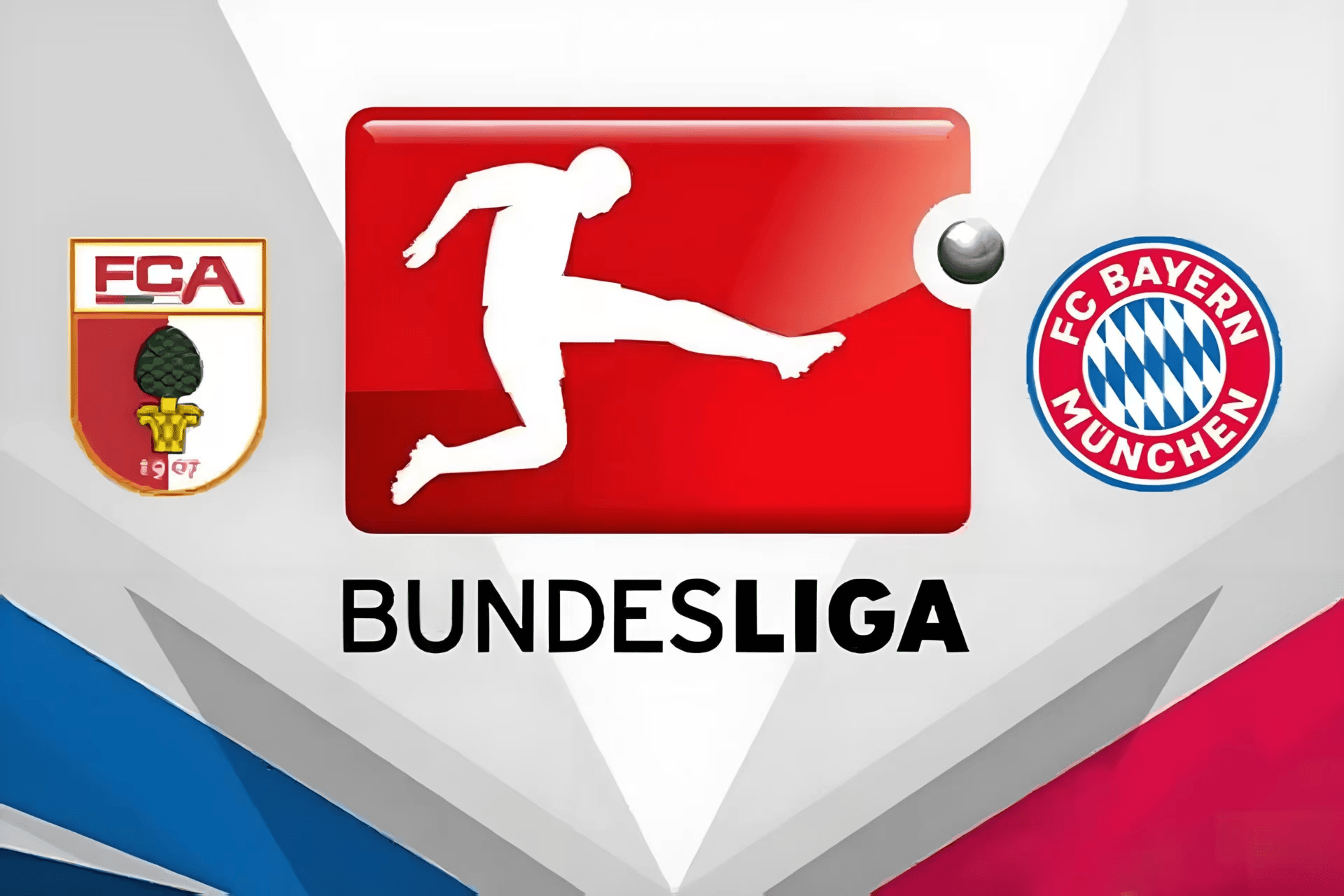 拜仁慕尼黑大比分胜利,主场气势如虹 拜仁慕尼黑大比分胜利,主场气势如虹