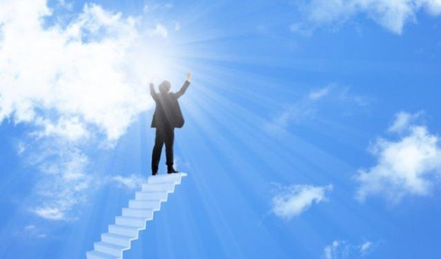 利兹联遭遇失败,需要从挫折中总结经验的简单介绍 利兹联遭遇失败,需要从挫折中总结经验的简单介绍