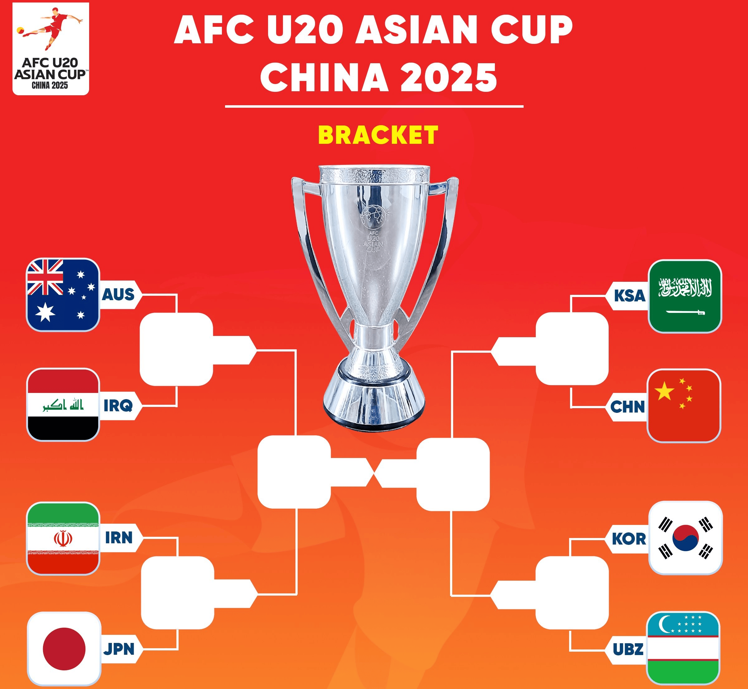 爱游戏网页版-克罗地亚队战胜沙特阿拉伯，晋级淘汰赛