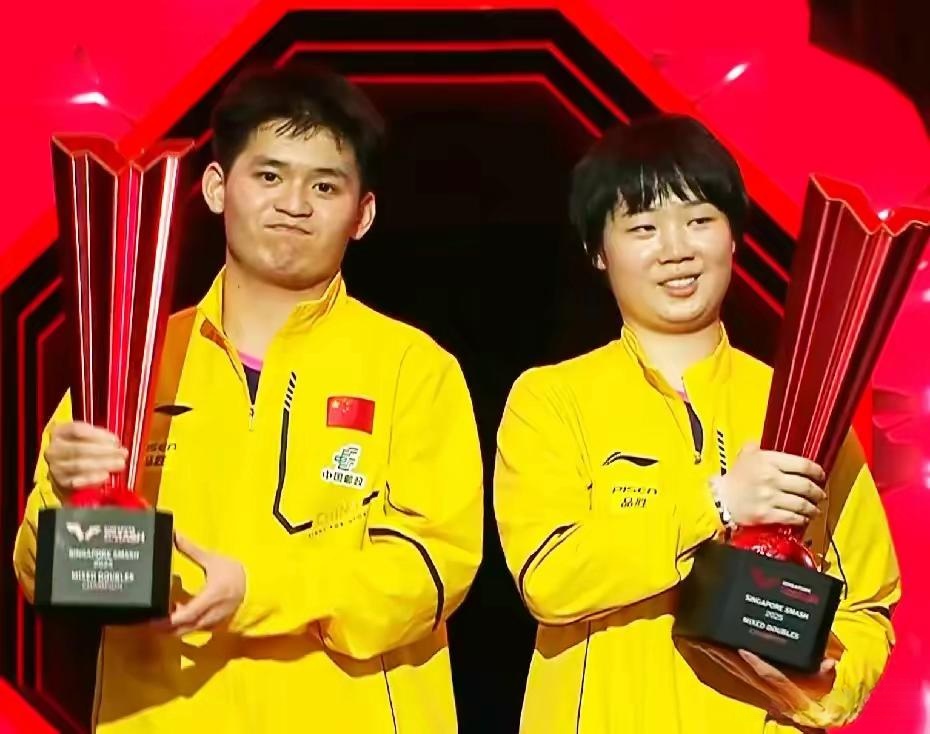 爱游戏-新加坡运动员表现卓越，赢得瞩目目光的简单介绍