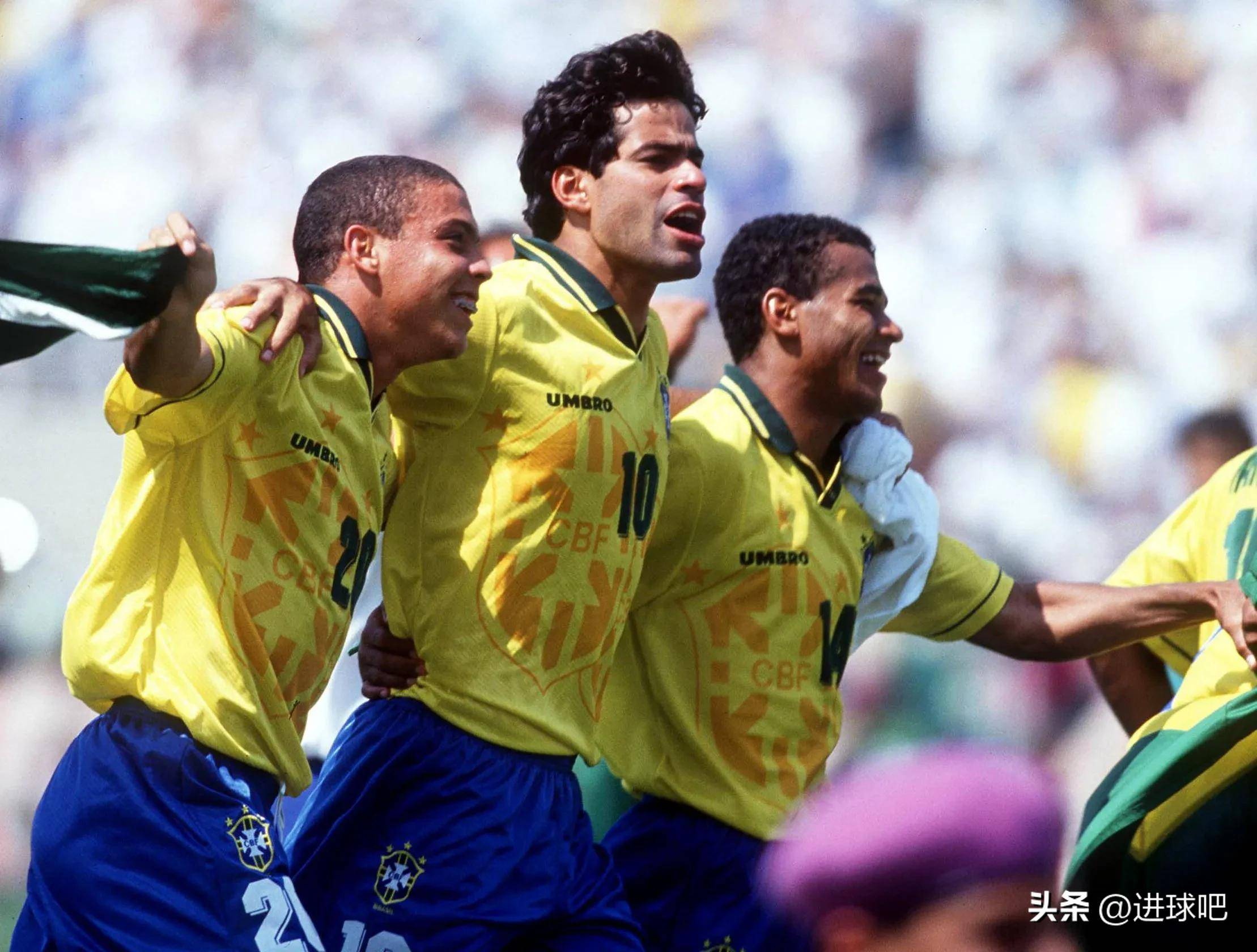 爱游戏app下载-巴西男子篮球队豪取胜利破门而入