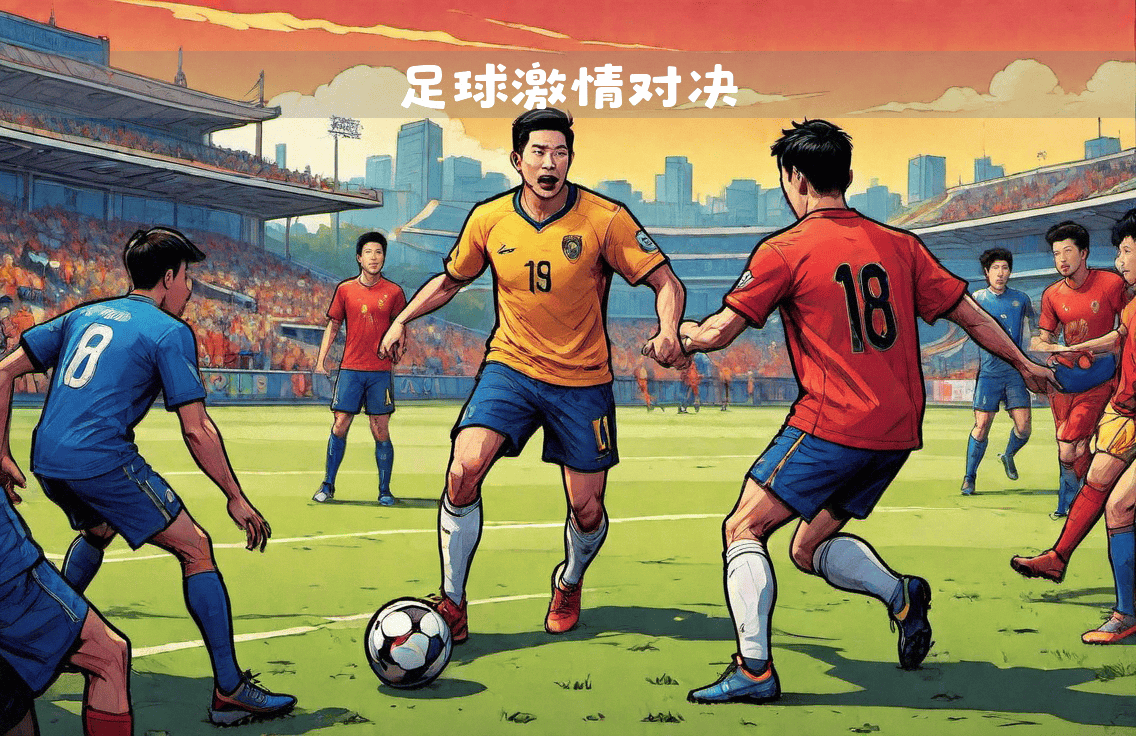 爱游戏在线登录-精彩足球比赛疯狂进行，激情迸发的简单介绍