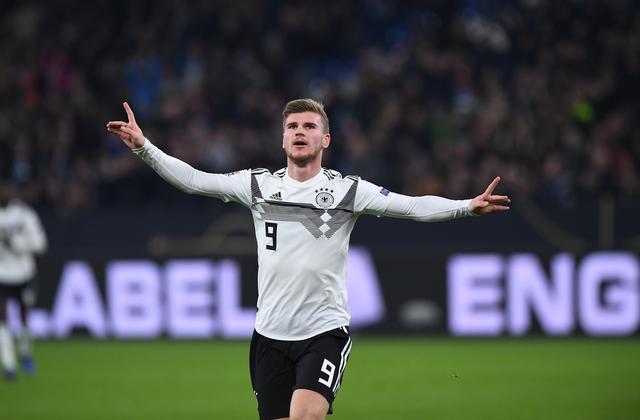 斯图加特主教练力推青训计划的简单介绍 斯图加特主教练力推青训计划的简单介绍