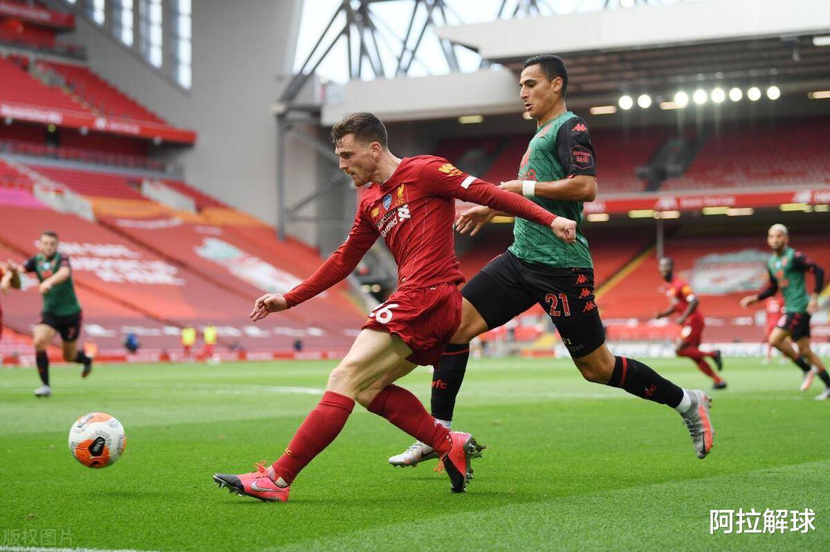 爱游戏体育官网-狼队-胜富勒姆，晋级半决赛