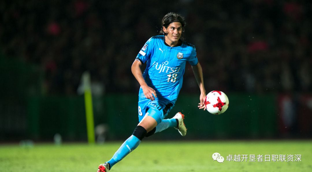 关于球队欲探路卫冕之路,豪言冲击冠军的信息 关于球队欲探路卫冕之路,豪言冲击冠军的信息