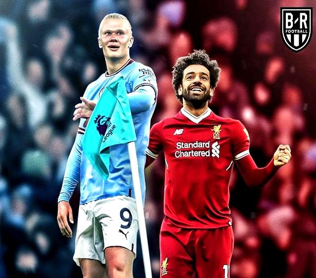 爱游戏app下载-关于曼城首场喜迎利物浦，争夺榜首位置的信息