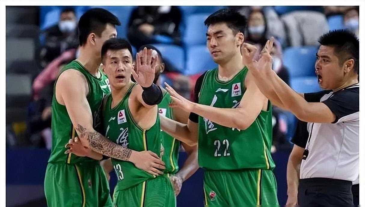 所罗门群岛队取得胜利,成功晋级 所罗门群岛队取得胜利,成功晋级