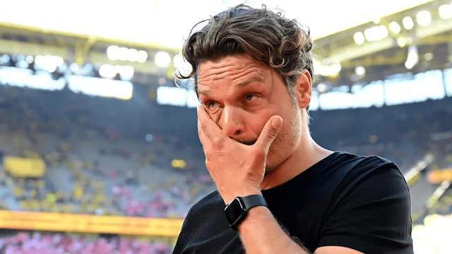 爱游戏在线-关于勒沃库森助教批评队员表现，要求更进一步的信息