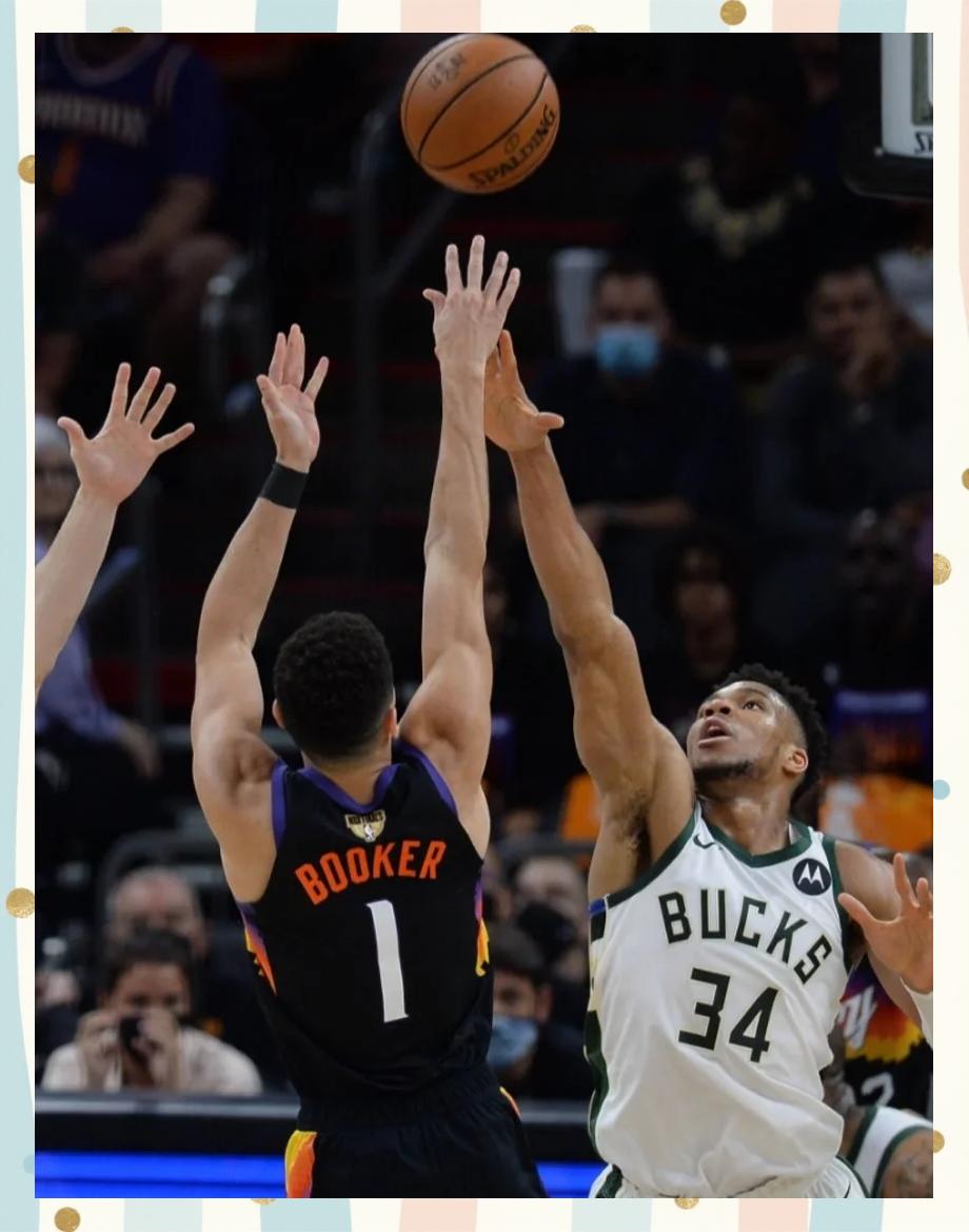 爱游戏在线-包含保罗加盟太阳，重组西部竞争格局的词条