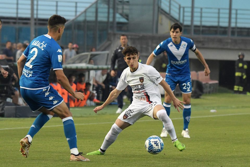 爱游戏体育官网-意甲球队赛季收官战，球员展现决心